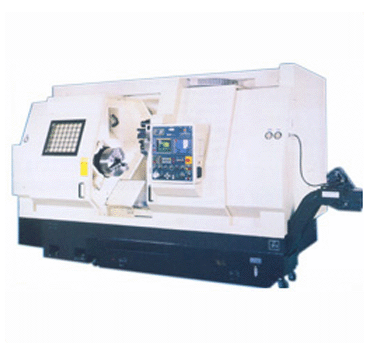 > </div>
<div class=